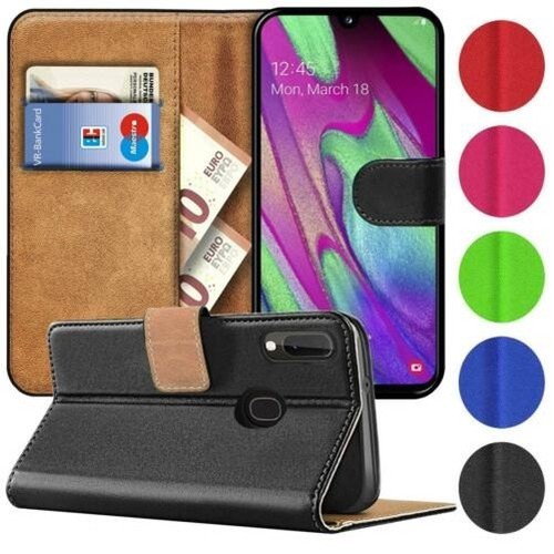 étui livre pour samsung - livre,