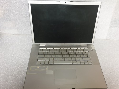 Ordinateur macbook pro - ordinateur,