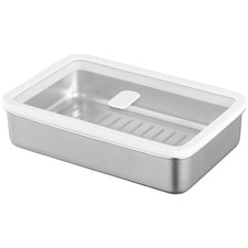 D??coration de No?l DIY