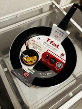 Poêle Tefal 25cm