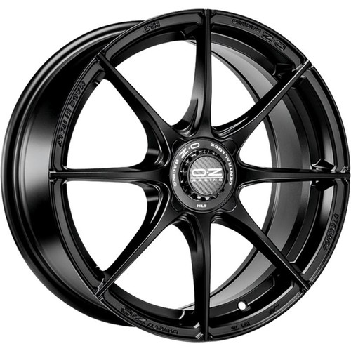 Jante alu racing formula - racing,