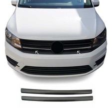 Moulure de Grille de Calandre