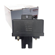 Astemo HITACHI Relais