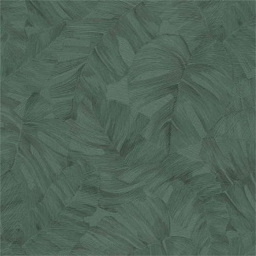 Papier peint intissé a67601 - papier,