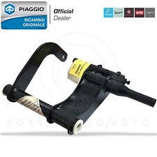 ORIGINAL SWINGARM GROUP Piaggio Beverly Tourer 300 2009-2010