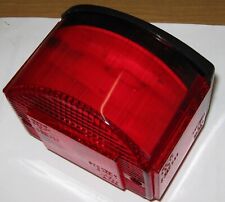 HEADLIGHT TAILLIGHT MOTO GUZZI V35 50 65 C 850 T3 LE MANS 1 CALIFORNIA 2