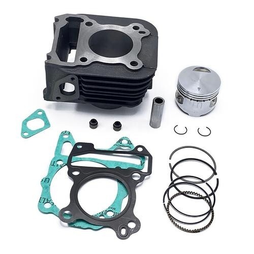 Groupe thermique 125cc one - 125cc,