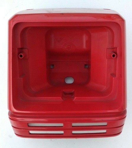 Supporto fanale colore - fanale,