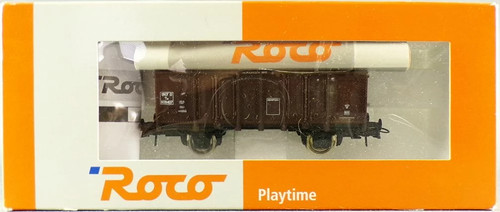 Roco playtime 47939 sncf - ho,
