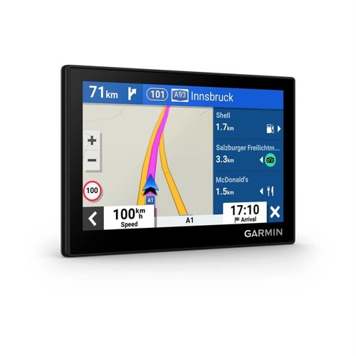 Garmin drive navigateur - garmin,