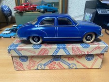 JOUET ANCIEN CIJ 5/54E DYNA