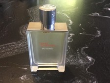 Terre d’Hermès eau givrée