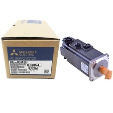 Express ship New In Box