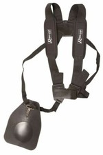Harnais Universel à Dos pour