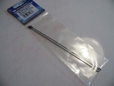 Nine Eagles NE400218 Tail