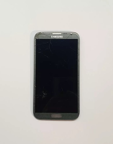 Génuine ecran lcd - ecran,