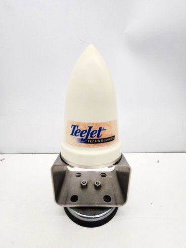 Antenne gps glonass teejet - gps,
