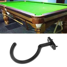 Snooker Billard Table Board