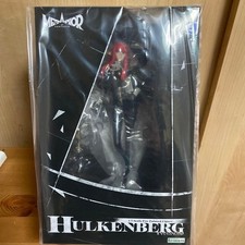 Figurine Kotobukiya