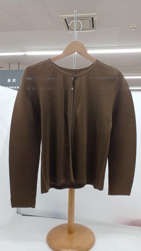 Issey miyake pleats please - issey,