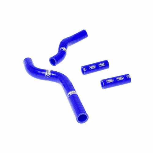 Yamaha 250 02 21 - yamaha, yz