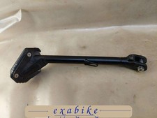 bequille laterale pour Ducati