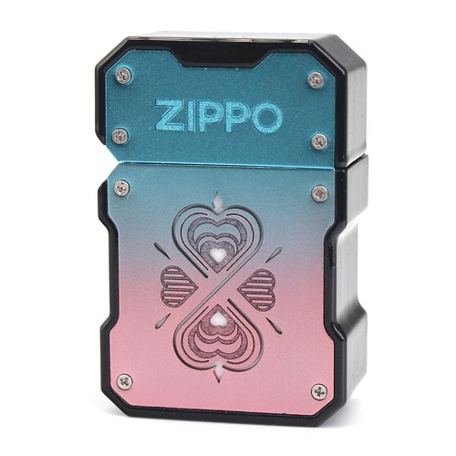 Briquet zippo couverture - briquet,