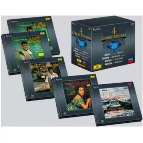 Esoteric sacd essgd 90089 - esoteric, essgd-90089