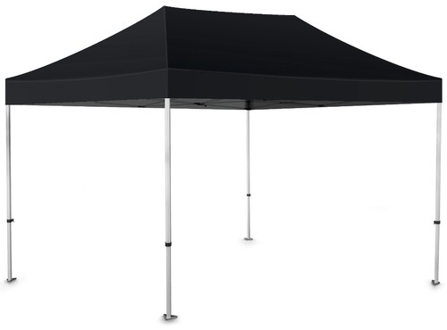 Toit pour structure tente - de,