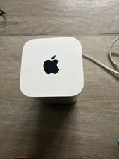 Apple AirPort Time Capsule