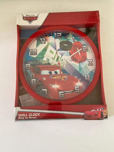 Horloge pendule - horloge,