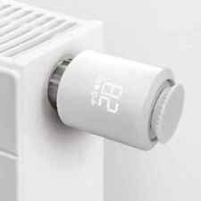 Thermostat Vanne Connectée