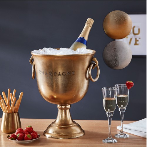 Finebuy refroidisseur - finebuy, de