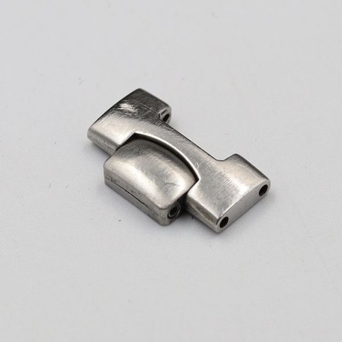 Pièces montre homme femme - pièces, homme/femme