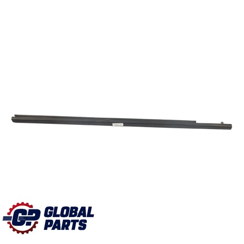 Land rover discovery l319 - land, 4