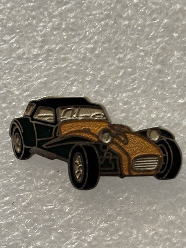 Pin voiture car auto - car,