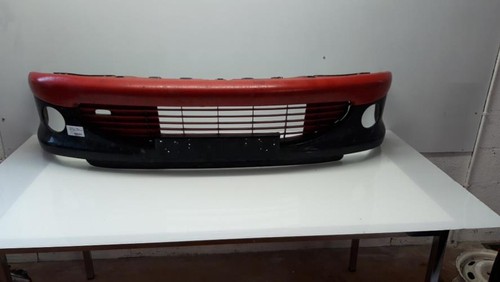 Pare choc avant - , peugeot