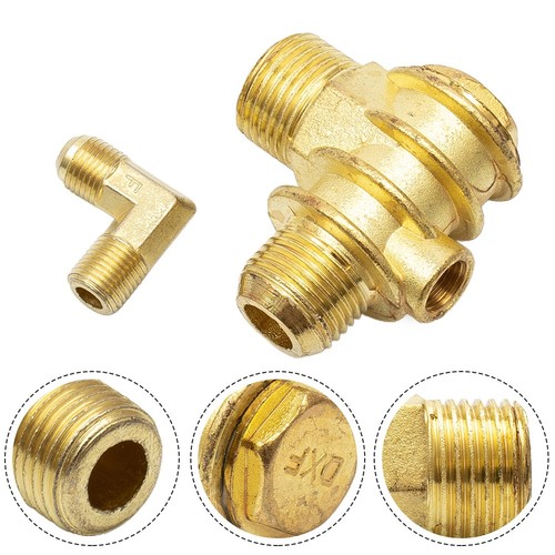 Compresseurs air clapet - compresseurs,