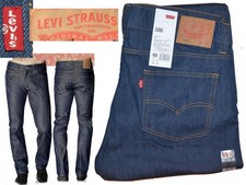 LEVI ́S jeans homme 38x32 USA