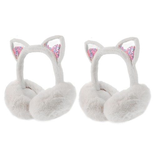 Pcs cache oreilles hiver - 2,