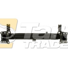 Traverse De Pare Choc Avant