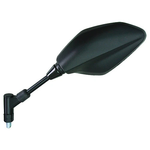 Rétroviseur gauche yamaha - gauche,