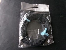 Pêche mouche - soie WF8S. neuve.