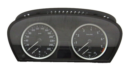 Tableau bord bmw serei - ⭐,