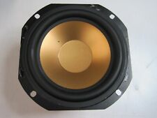 KLIPSCH RF-10  4.5" WOOFER #10PR80BX-HW01