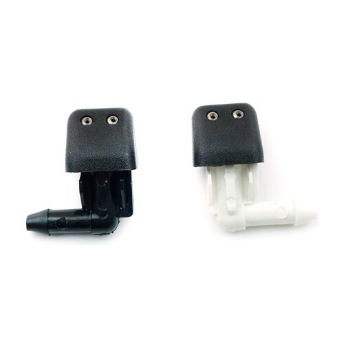 Pour renault r11 buse jet - r11,