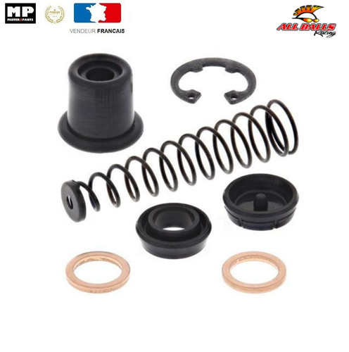 Kit réparation