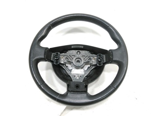 Volant 48430jd01d nissan - volant,
