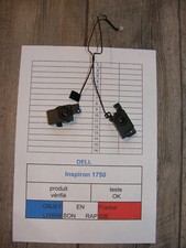 Enceintes / Haut-parleurs pour