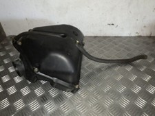 Kawasaki 600 ZX6-R 95/97 -